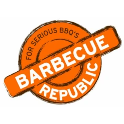 Nettoyant Plancha Surpuissant Victor Barbecue Republic -Barbecue Fournitures Magasin nettoyant plancha victor 1