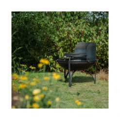 Pare-vent Timothy Ross - Firepits Uk 80cm -Barbecue Fournitures Magasin pare vent timothy ross firepits uk 80cm 2