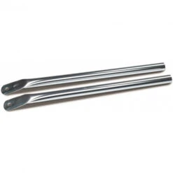 Pieds De Roues Pour Weber Compact Kettle