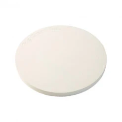 Pierre à Pizza Big Green Egg L