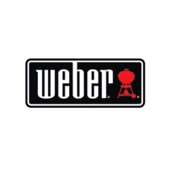 Plan De Travail Amovible Barbecue Charbon Weber 47 Et 57 Cm -Barbecue Fournitures Magasin plan de travail amovible weber pour barbecue charbon de bois 47 et 57 cm 2