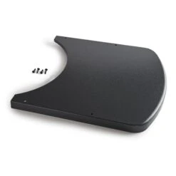 Plan De Travail Pour Performer Premium Et Deluxe 57 Weber