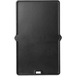 Plancha Réversible Barbecue Gaz Weber Summit 400 Et 600 Fonte 9 Plancha Réversible Barbecue Gaz Weber Summit 400 Et 600 Fonte -Barbecue Fournitures Magasin plancha en fonte bbq weber summit 400 600 3