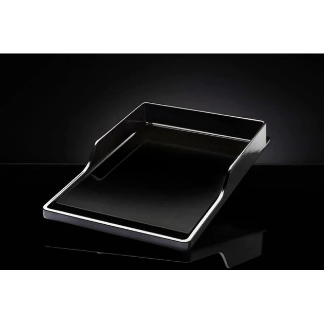 Napoleon Plancha Barbecue Gaz Napoléon Rogue 425/525 Fonte émaillé 2 Napoleon Plancha Barbecue Gaz Napoléon Rogue 425/525 Fonte émaillé – Image 2