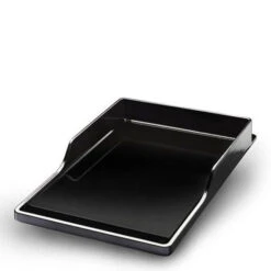 Napoleon Plancha Barbecue Gaz Napoléon Rogue 425/525 Fonte émaillé