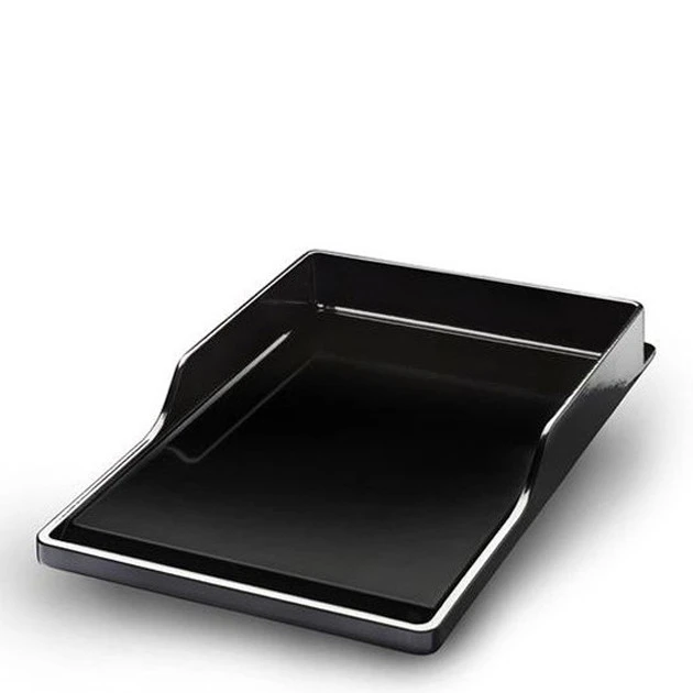 Napoleon Plancha Barbecue Gaz Napoléon Rogue 425/525 Fonte émaillé 1 Napoleon Plancha Barbecue Gaz Napoléon Rogue 425/525 Fonte émaillé