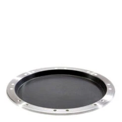 Plancha Barbecue Charbon Cobb Premier Fonte