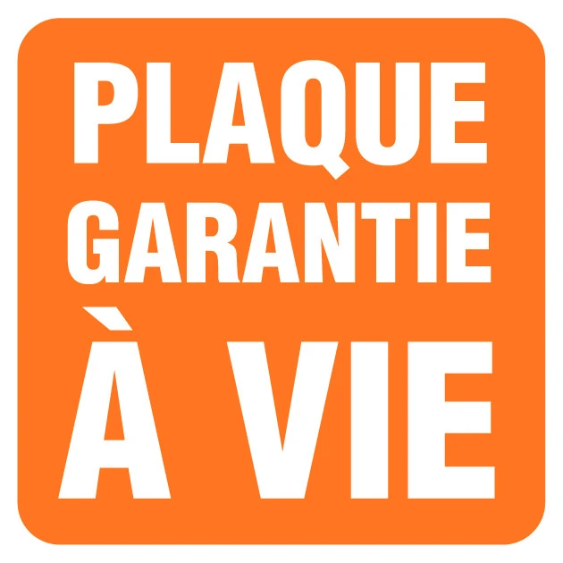 Plancha Gaz Eno 80 Enosign Blue Navy 3 Brûleurs 70 X 40 Avec Couvercle 12 Plancha Gaz Eno 80 Enosign Blue Navy 3 Brûleurs 70 X 40 Avec Couvercle – Image 12