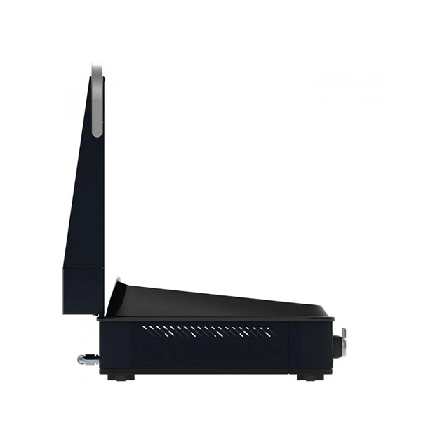 Plancha Gaz Eno 80 Enosign Blue Navy 3 Brûleurs 70 X 40 Avec Couvercle 8 Plancha Gaz Eno 80 Enosign Blue Navy 3 Brûleurs 70 X 40 Avec Couvercle – Image 8