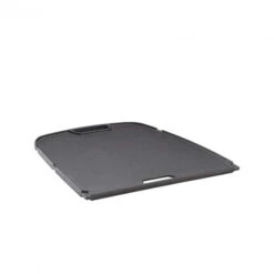 Napoleon Plancha Barbecue Napoléon Travel Q 285 Fonte