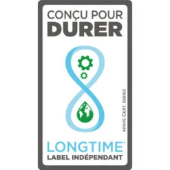 Plancha Gaz Eno 80 Enosign Inox Et Noir 3 Brûleurs 69 X 40 Avec Couvercle -Barbecue Fournitures Magasin plancha gaz eno 80 enosign inox et noir 3 bruleurs 69 x 40 avec couvercle 10