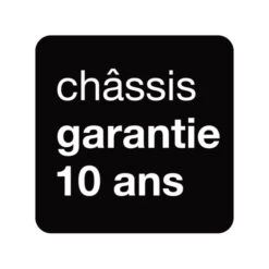 Plancha Gaz Eno 80 Enosign Inox Et Noir 3 Brûleurs 69 X 40 Avec Couvercle -Barbecue Fournitures Magasin plancha gaz eno 80 enosign inox et noir 3 bruleurs 69 x 40 avec couvercle 7