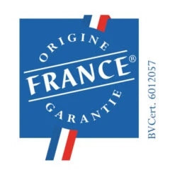 Plancha Gaz Eno 80 Enosign Inox Et Noir 3 Brûleurs 69 X 40 Avec Couvercle -Barbecue Fournitures Magasin plancha gaz eno 80 enosign inox et noir 3 bruleurs 69 x 40 avec couvercle 9