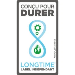 Plancha Gaz Eno 65 Enosign Inox Et Noir 2 Brûleurs 56 X 40 Avec Couvercle -Barbecue Fournitures Magasin plancha gaz enosign 65 inox et noir 10