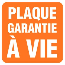 Plancha Gaz Eno 65 Enosign Inox Et Noir 2 Brûleurs 56 X 40 Avec Couvercle -Barbecue Fournitures Magasin plancha gaz enosign 65 inox et noir 9