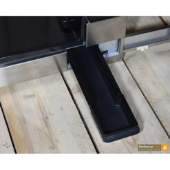 Plancha Gaz Forge Adour Premium G60 Inox 2 Brûleurs 60 X 40 20 Plancha Gaz Forge Adour Premium G60 Inox 2 Brûleurs 60 X 40 -Barbecue Fournitures Magasin plancha gaz forge adour premium g60 inox 8