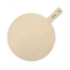 Planche à Découper Ziipa En Bois