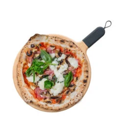 Planche à Découper Ziipa Sora Ardoise -Barbecue Fournitures Magasin planche a decouper ziipa sora ardoise 2