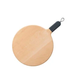 Planche à Découper Ziipa Sora Ardoise