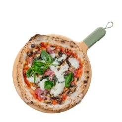 Planche à Découper Ziipa Sora Eucalyptus -Barbecue Fournitures Magasin planche a decouper ziipa sora eucalyptus 2