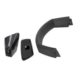 Napoleon Poignée De Couvercle Pour Napoléon Pro22Kart