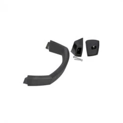 Napoleon Poignée De Couvercle Pour Napoléon Pro22Kart -Barbecue Fournitures Magasin poignee de couvercle pour pro22kart 7