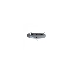 Poignee De Cuve Barbecue à Charbon Weber (sauf Compact Kettle)