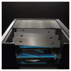 Napoleon Barbecue Gaz Naturel Napoléon Prestige 500 SIBPSS 6 Brûleurs -Barbecue Fournitures Magasin prestige 500 infrarouge inox gaz naturel 5