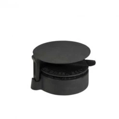 Rain Cap Pour Reggulator Big Green Egg M L Et XL