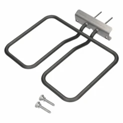 Résistance Pour Barbecue électrique Weber Pulse 1000