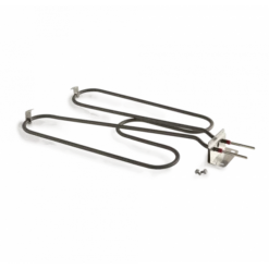 Resistance Barbecue électrique Weber Q240 Et 2400