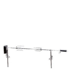 Rôtissoire Barbecue Balgrill 800 80 Cm
