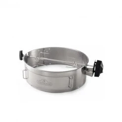 Napoleon Rôtissoire Pour Barbecue Charbon Napoléon 57 Cm Ø