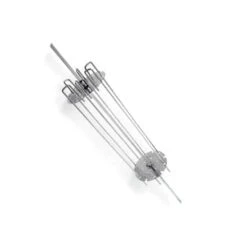 Napoleon Rôtissoir Barbecue Napoléon Shish Kebab