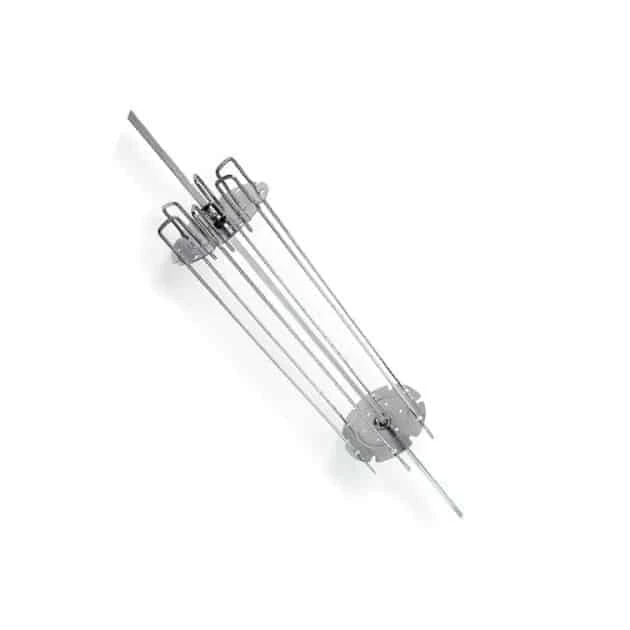 Napoleon Rôtissoir Barbecue Napoléon Shish Kebab 1 Napoleon Rôtissoir Barbecue Napoléon Shish Kebab