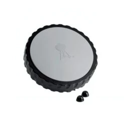 Roue Barbecue Weber One-Touch Premium 57 Cm Et Master-Touch Et Q Séries 300 -Barbecue Fournitures Magasin roue pour one touch premium 57 cm et master touch et q series 300 2