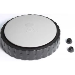 Roue Barbecue Weber One-Touch Premium 57 Cm Et Master-Touch Et Q Séries 300