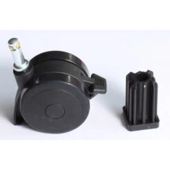 Roulette Barbecue Weber Genesis Series 300 Et Summit E Et S