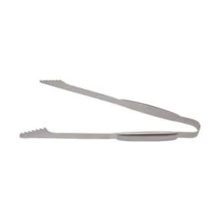 Set 3 Ustensiles Inox Barbecue Barbecue Republic -Barbecue Fournitures Magasin set 3 ustensiles inox barbecue republic 2