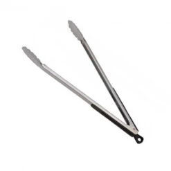 Set 3 Ustensiles Soft Grip Barbecue Barbecue Republic -Barbecue Fournitures Magasin set 3 ustensiles soft grip barbecue republic 3