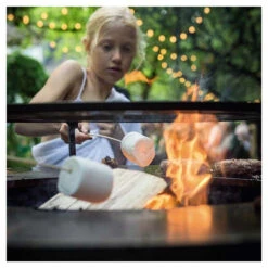 Set D'accessoires D'été OFYR -Barbecue Fournitures Magasin set accessoires ofyr ete 10