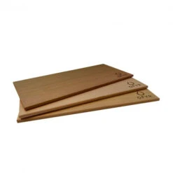 Set D'accessoires D'été OFYR -Barbecue Fournitures Magasin set accessoires ofyr ete 4