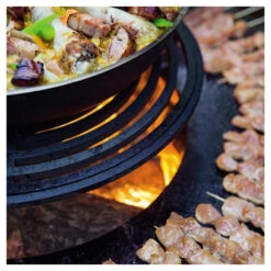 Set D'accessoires D'été OFYR -Barbecue Fournitures Magasin set accessoires ofyr ete 8