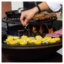 Set D'accessoires D'été OFYR -Barbecue Fournitures Magasin set accessoires ofyr ete 9