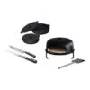 Set D'accessoires OFYR Expert