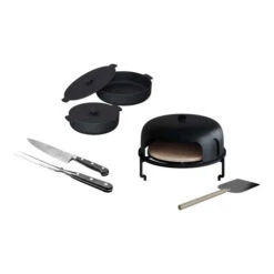 Set D'accessoires OFYR Expert