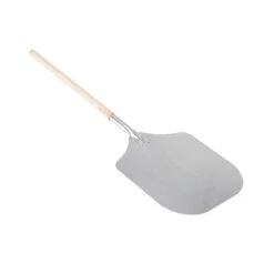 Set D'accessoires OFYR Expert -Barbecue Fournitures Magasin set accessoires ofyr expert 3