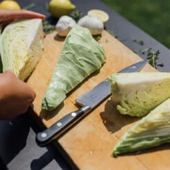 Set D'accessoires OFYR Expert -Barbecue Fournitures Magasin set accessoires ofyr expert 5