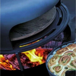 Set D'accessoires OFYR Expert -Barbecue Fournitures Magasin set accessoires ofyr expert 7