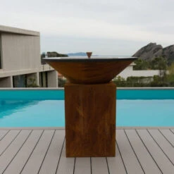 Set D'accessoires D'hiver OFYR -Barbecue Fournitures Magasin set accessoires ofyr hiver 4